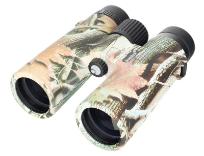 Levenhuk Dalekohled Camo 10x42 Rind Levenhuk Dalekohled Camo 10x42 Rind