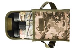 Levenhuk Dalekohled Camo 10x42 Rind