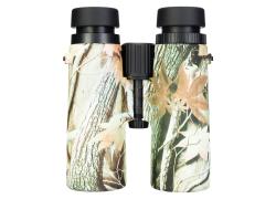 Levenhuk Dalekohled Camo 10x42 Rind
