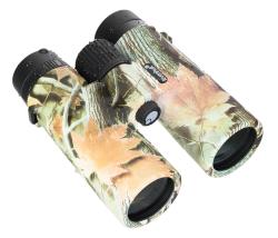Levenhuk Dalekohled Camo 10x42 Rind