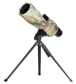 Levenhuk Dalekohled Camo 60 Moss
