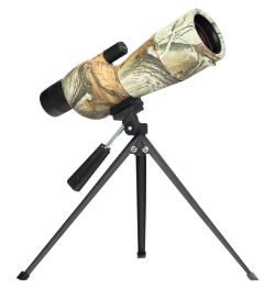 Levenhuk Dalekohled Camo 60 Moss