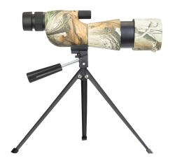 Levenhuk Dalekohled Camo 60 Moss