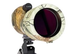 Levenhuk Dalekohled Camo 60 Moss
