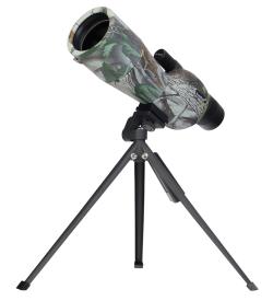 Levenhuk Ďalekohľad Camo 60 Rind