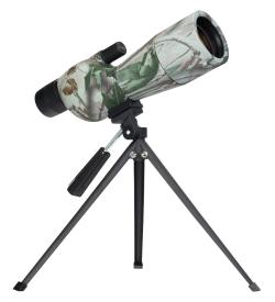 Levenhuk Dalekohled Camo 60 Rind