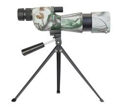 Levenhuk Dalekohled Camo 60 Rind