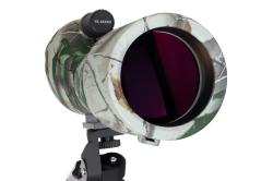 Levenhuk Dalekohled Camo 60 Rind