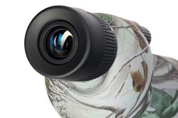 Levenhuk Dalekohled Camo 60 Rind