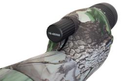 Levenhuk Dalekohled Camo 60 Rind