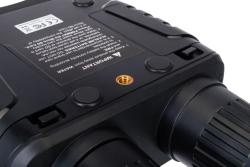 Levenhuk Dalekohled Halo 13x Digital Night Vision Binocular