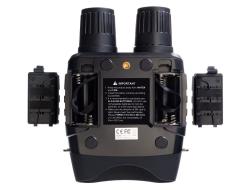 Levenhuk Dalekohled Halo 13x Digital Night Vision Binocular