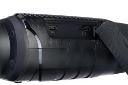 Levenhuk Dalekohled Halo 13x Digital Night Vision Binocular