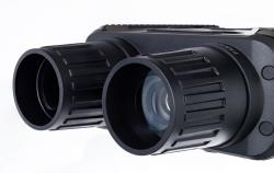 Levenhuk Dalekohled Halo 13x Digital Night Vision Binocular