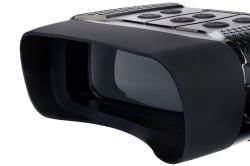 Levenhuk Dalekohled Halo 13x Digital Night Vision Binocular