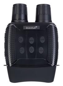 Levenhuk Dalekohled Halo 13x Digital Night Vision Binocular