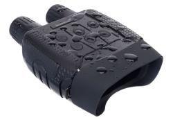 Levenhuk Dalekohled Halo 13x Digital Night Vision Binocular