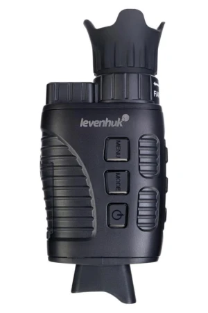Levenhuk Halo 13x Digital Night Vision černý digitální monokulární dalekohled pro noční vidění