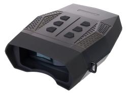Levenhuk Dalekohled Halo 13x PLUS Digital Night Vision Bino