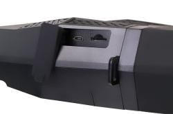 Levenhuk Dalekohled Halo 13x PLUS Digital Night Vision Bino
