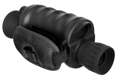 Levenhuk Dalekohled Halo 13x PLUS Digital Night Vision Monocular