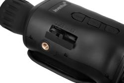 Levenhuk Dalekohled Halo 13x PLUS Digital Night Vision Monocular