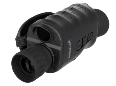 Levenhuk Dalekohled Halo 13x PLUS Digital Night Vision Monocular