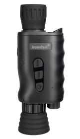 Levenhuk Dalekohled Halo 13x PLUS Digital Night Vision Monocular