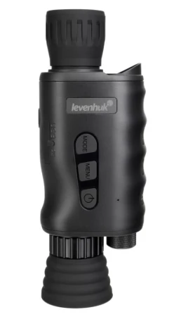 Levenhuk Dalekohled Halo 13x PLUS Digital Night Vision Monocular