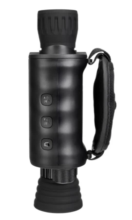 Levenhuk Dalekohled Halo 13x PLUS Digital Night Vision Monocular