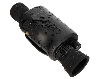 Levenhuk Dalekohled Halo 13x PLUS Digital Night Vision Monocular
