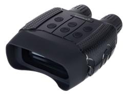 Levenhuk Ďalekohľad Halo 13x Wi-Fi Digital Night Vision Bino