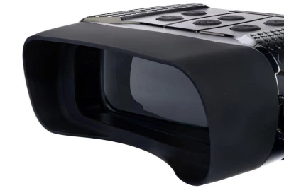 Levenhuk Dalekohled Halo 13x Wi-Fi Digital Night Vision Bino