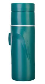 Levenhuk Dalekohled LabZZ B5 8x21 pro děti