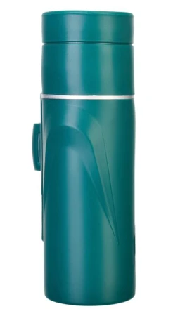 Levenhuk Dalekohled LabZZ B5 8x21 pro děti