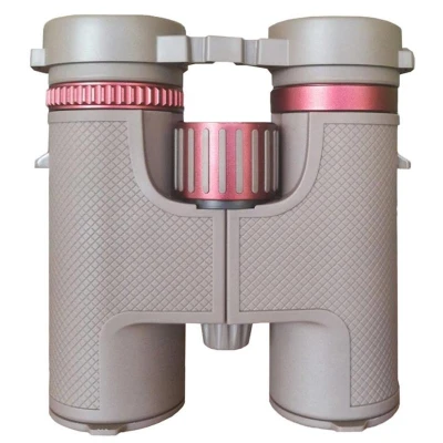 Levenhuk Dalekohled Monaco ED 8x32 Levenhuk Dalekohled Monaco ED 8x32