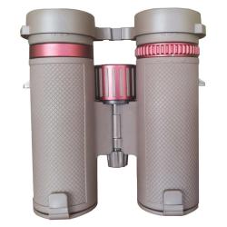 Levenhuk Dalekohled Monaco ED 8x32