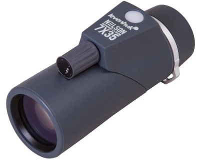 Levenhuk Dalekohled Nelson 7x35 monokular Levenhuk Dalekohled Nelson 7x35 monokular
