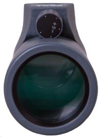 Levenhuk Dalekohled Nelson 7x35 monokular