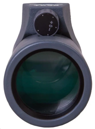 Levenhuk Dalekohled Nelson 7x35 monokular