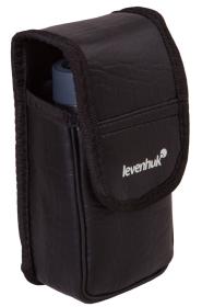 Levenhuk Dalekohled Nelson 7x35 monokular