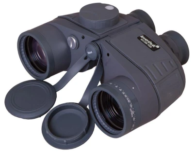 Levenhuk Dalekohled Nelson 7x50 Levenhuk Dalekohled Nelson 7x50
