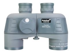 Levenhuk Dalekohled Nelson 7x50