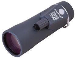 Levenhuk Ďalekohľad Nelson 8x42 monokulár