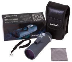 Levenhuk Dalekohled Nelson 8x42 monokular