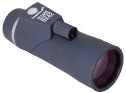 Levenhuk Dalekohled Nelson 8x42 monokular