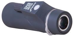 Levenhuk Dalekohled Nelson 8x42 monokular