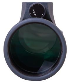 Levenhuk Dalekohled Nelson 8x42 monokular