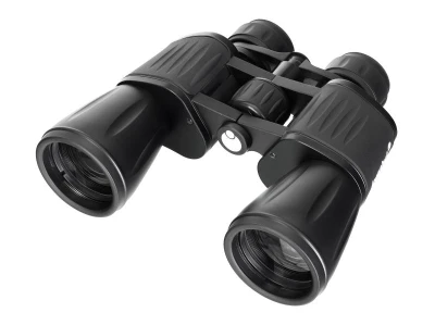 Levenhuk Dalekohled New Atom 10–30x50 Levenhuk Dalekohled New Atom 10–30x50