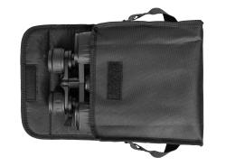 Levenhuk Ďalekohľad New Atom 10–30x50